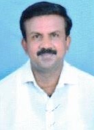 Harish T N
