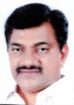 K T Shanthakumara