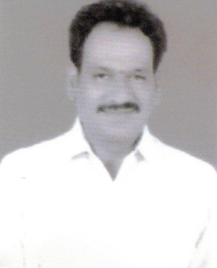 M Ravi