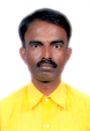 Gururaja