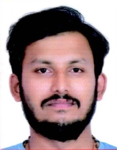 T N Rajesh