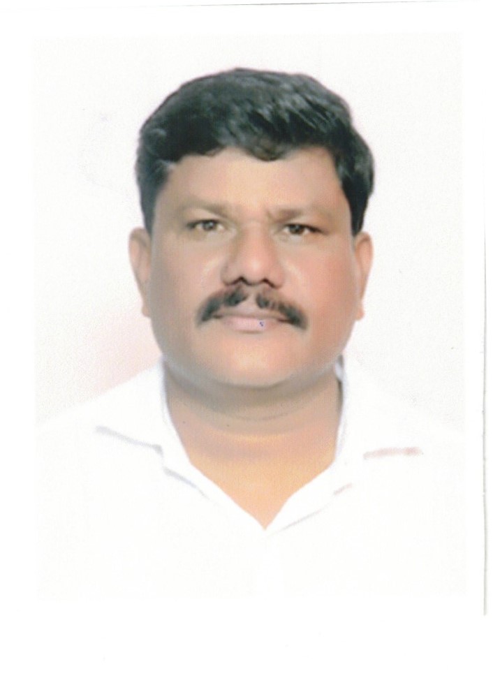 V.A.Anand