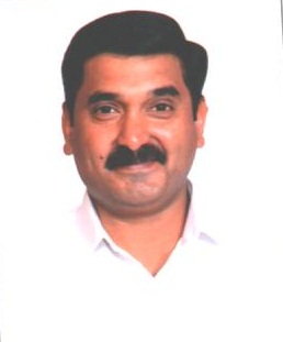 Bml.Kanthraj