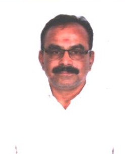 H.B.Puttappa