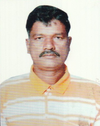 Jayaram.G.C