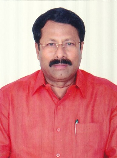 Masala Jayaram