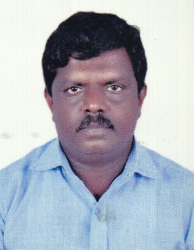 M.C.Srinivas