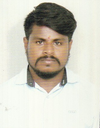 Narayana