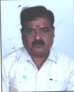 Ram Prasad