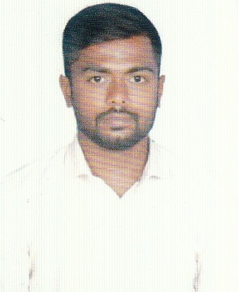 T N Sharath