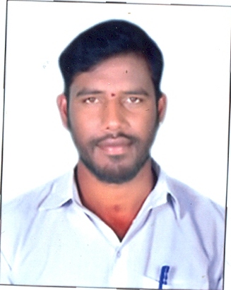 Arun Linga Kannada Chakravarthi