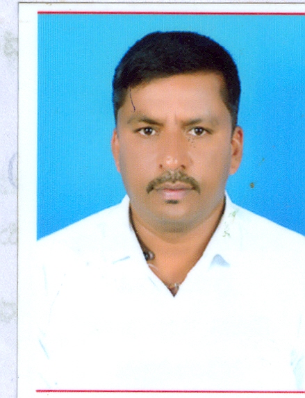 Girish