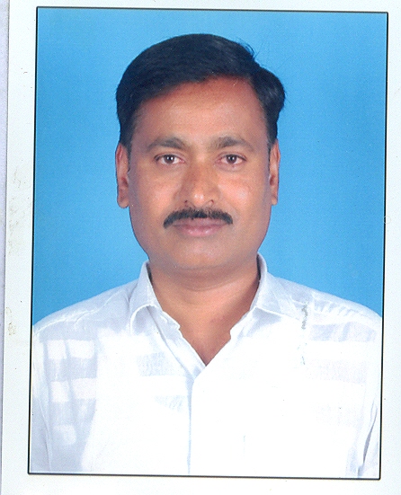 L Kumar