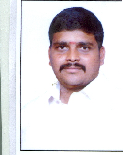 N. Ambarish Kadamba Naa Ambarish
