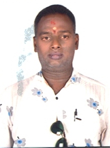 N M Yogesh