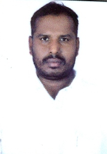 Shiva .E