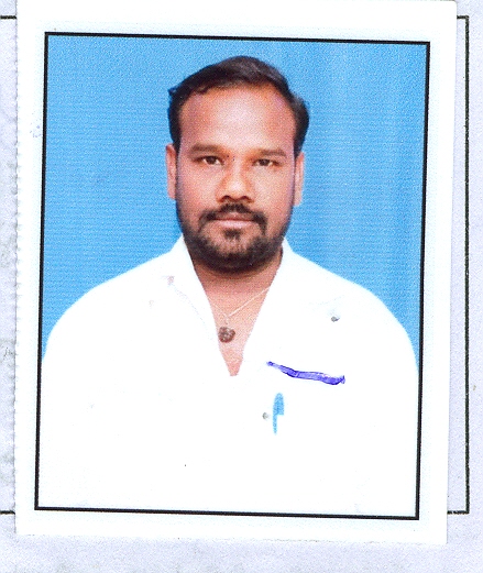 Sidda