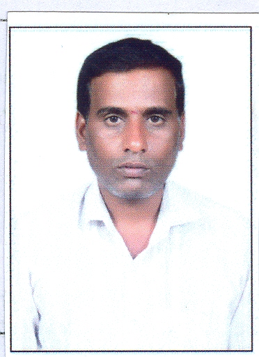 Suresha