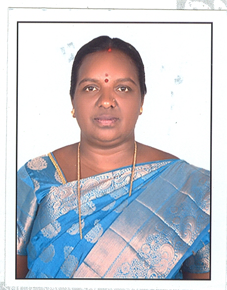 V P Susheela