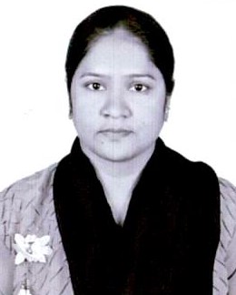 Gulshan Banu