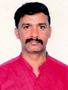 Jayakumar.C.N