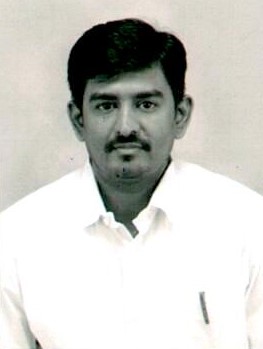 Narasimha Reddy K.L.