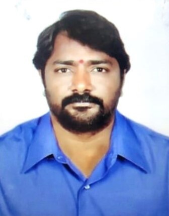 N.Manjunath