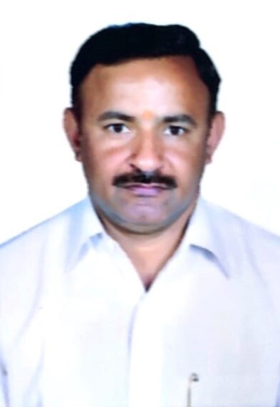 Ravindra