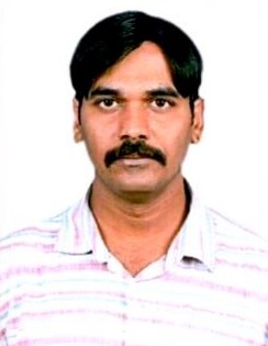 Ravindra.A.M