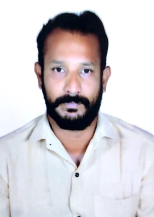 Roshan