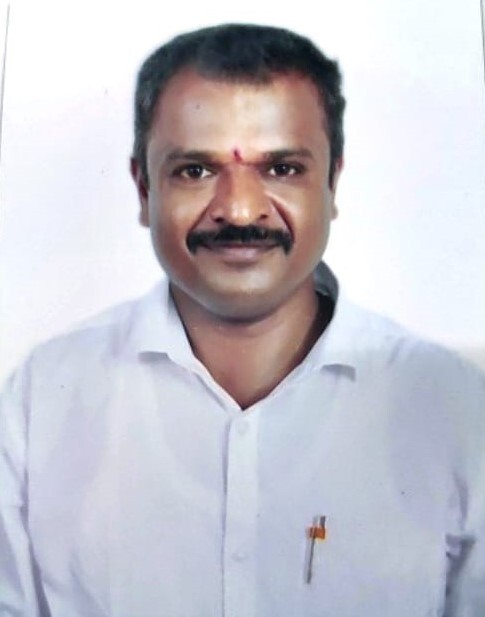 Venkatesh
