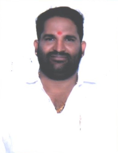 Dasara Shankar
