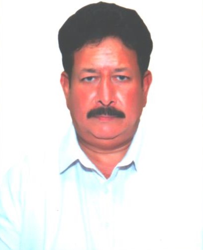 H.R.Gaviyappa