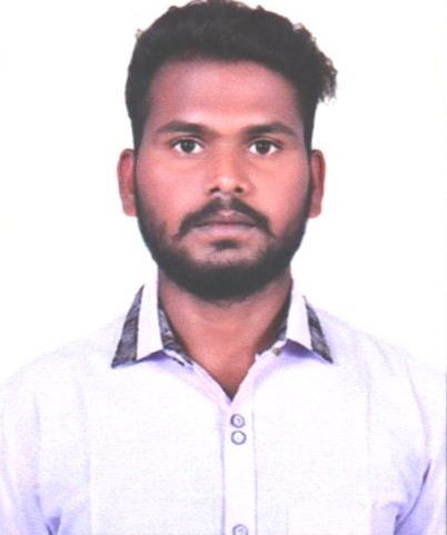 K.Sharanappa