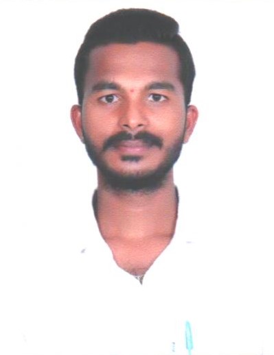 Manjunatha