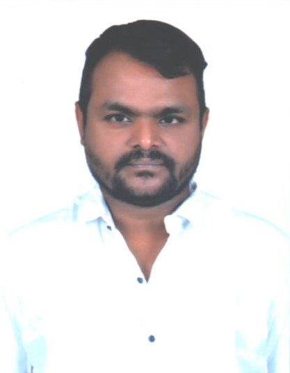 Pinjar Mabusab