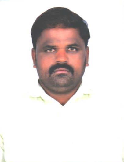 P.Moula Ali
