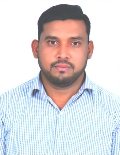 Suleman