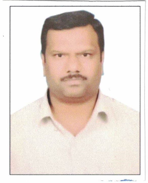 Abdul Nasir Makki