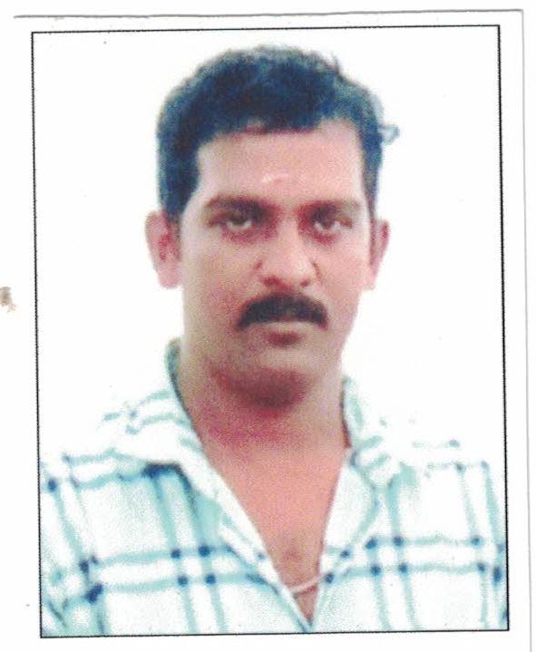 Saju. V.A. (Bave)
