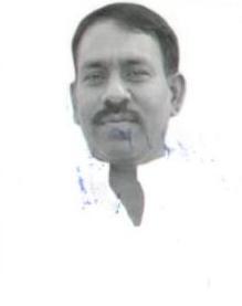 Hanamagouda Beerankal