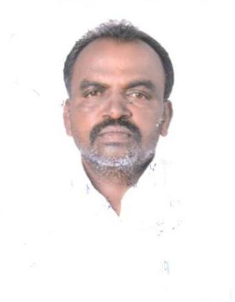 Marutirao Jambaga