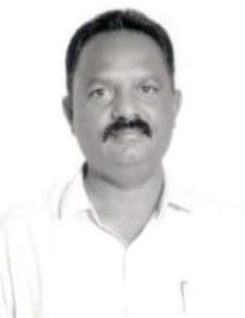 Venkatareddy