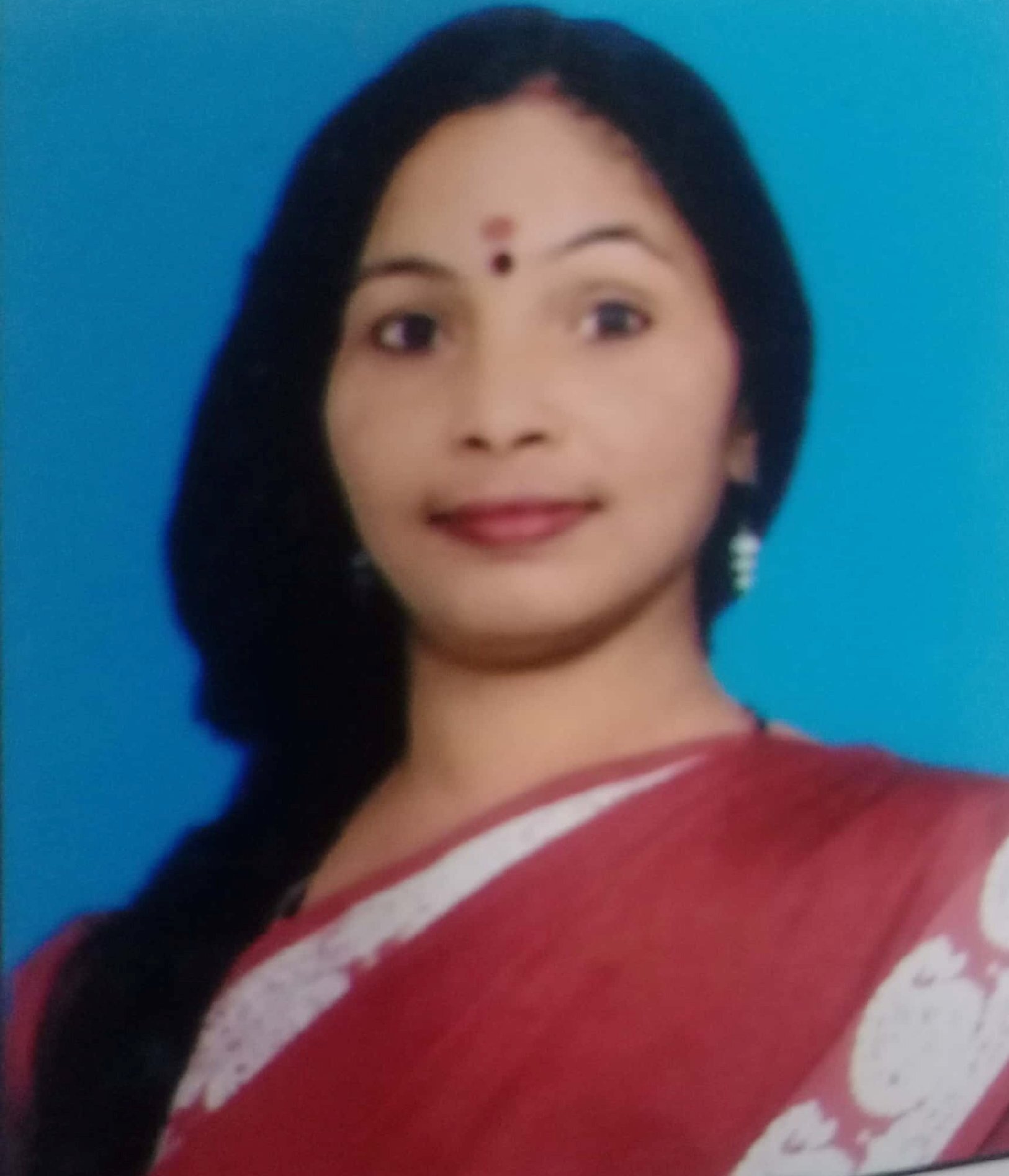 Bhagya N