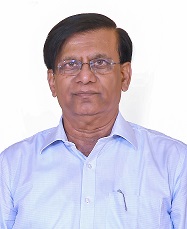 Basavaraj Rayareddi