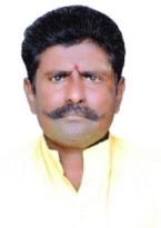 Hulagappa Hiremani