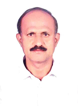 Moulahusain Buldiyar