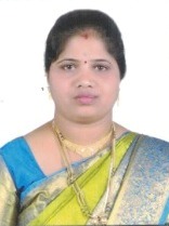 Shobha Basavaraj Hundri