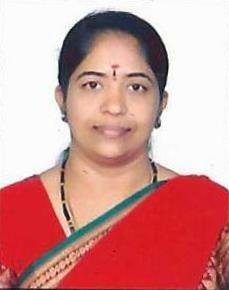 Hamsa Ravikumar