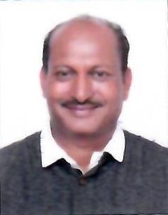 Nagaraj .K.S.
